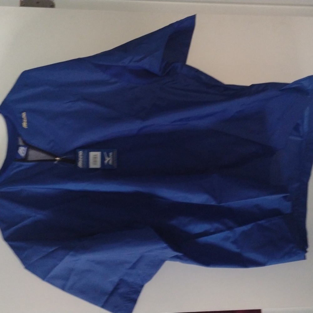 Men's Windbreaker